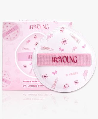 Cropped Faux leather Jacket